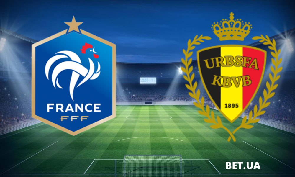 franciya-belgiya-prognoz-i-stavki-na-ligu-nacij-9-veresnya-2024-roku